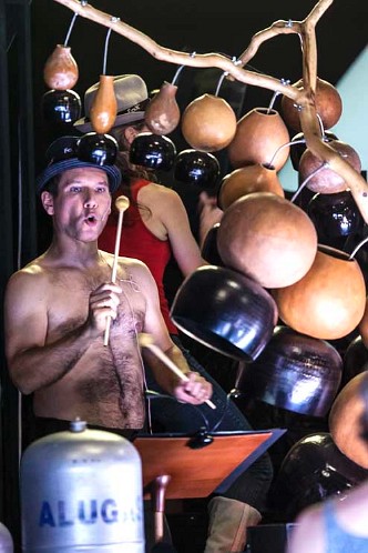 KNE220820130463 mini